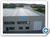 sede